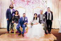 Sweeny  Aziz -6