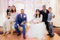 Sweeny  Aziz -18