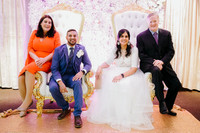 Sweeny  Aziz -20