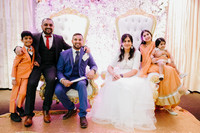 Sweeny  Aziz -19