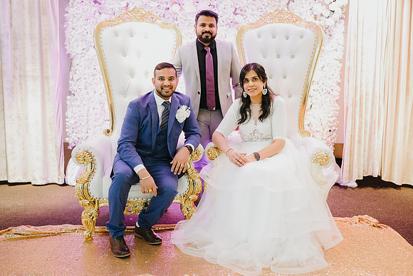 Sweeny  Aziz -21
