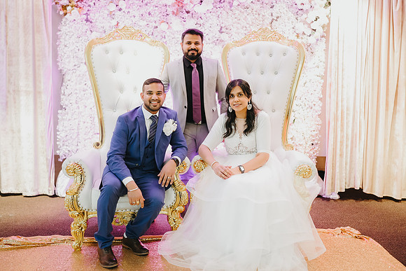 Sweeny  Aziz -22