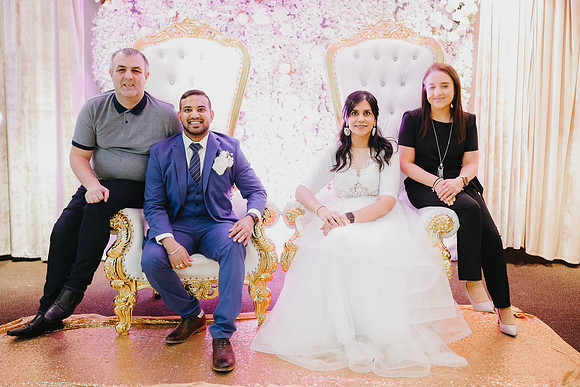 Sweeny  Aziz -26