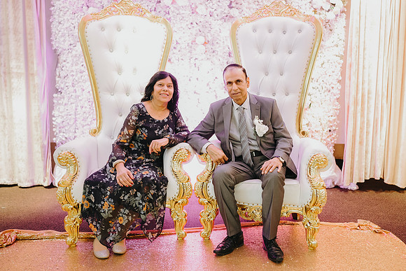Sweeny  Aziz -30