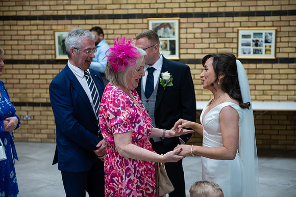 Dara & Andrew-238