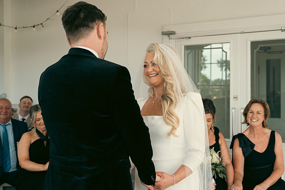 Helen & Fionn-576