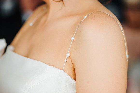 WEDD-467