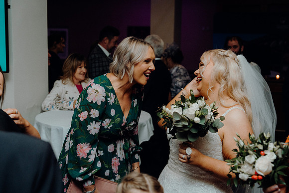 Olivia & Conor-243