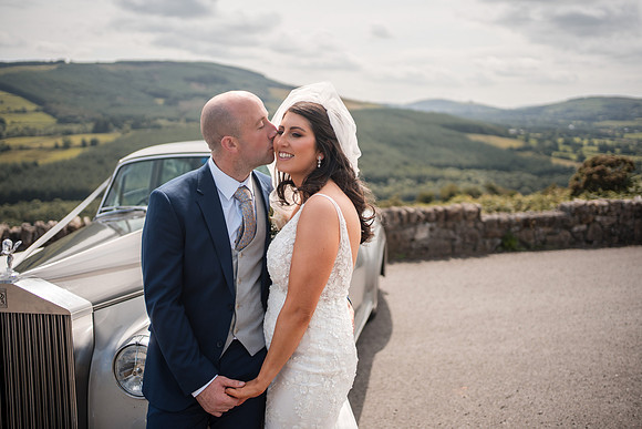 Christine & Aidan-589
