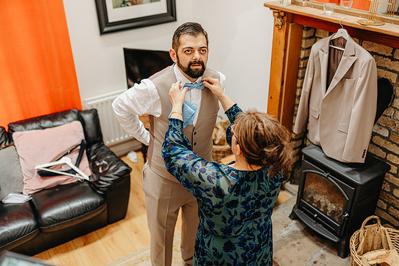 wedding-151