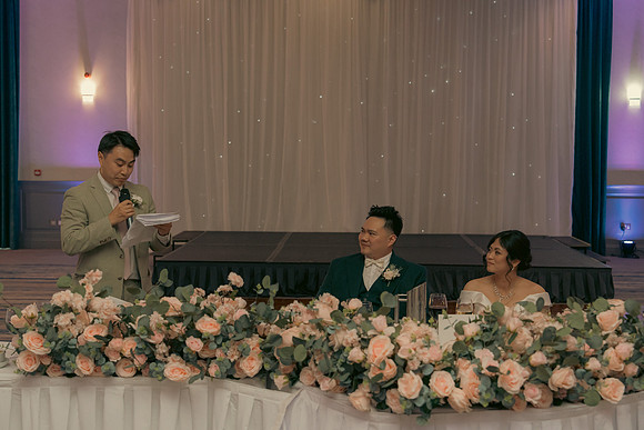 Eamon & Yeou-653