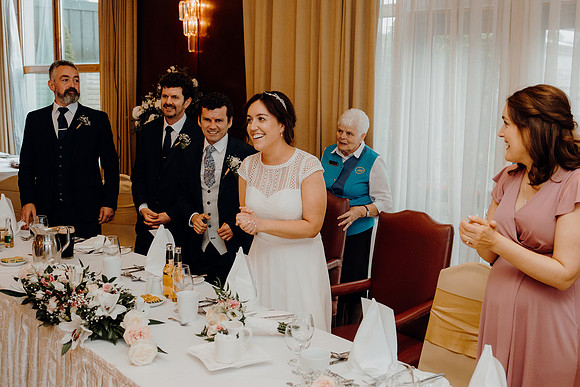 Daithi & Claire-592