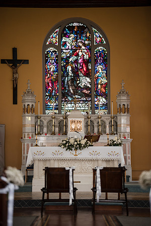 Christine & Aidan-189