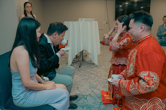 Eamon & Yeou-455