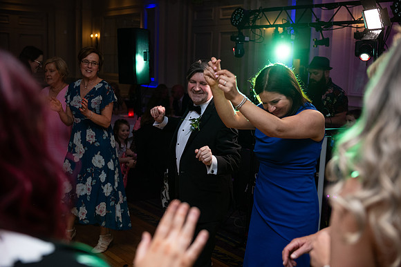 Michelle & Colin-637