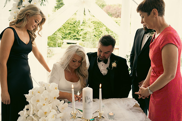 Helen & Fionn-622
