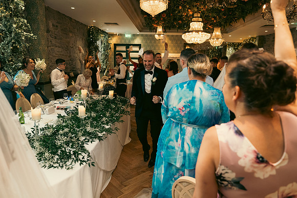 Orla & Craig-478