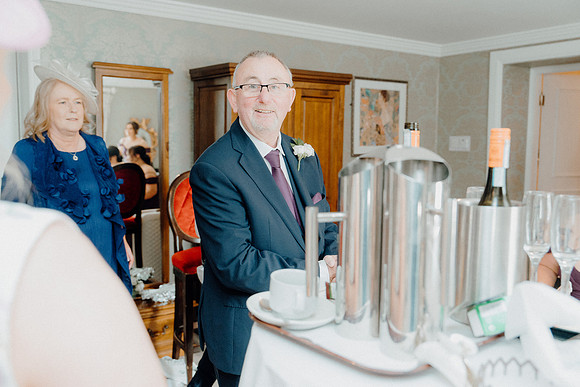 Elaine & Paul-118