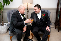 Carolann & Bernard-14