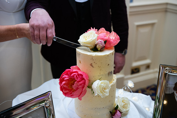 Michelle & Colin-515