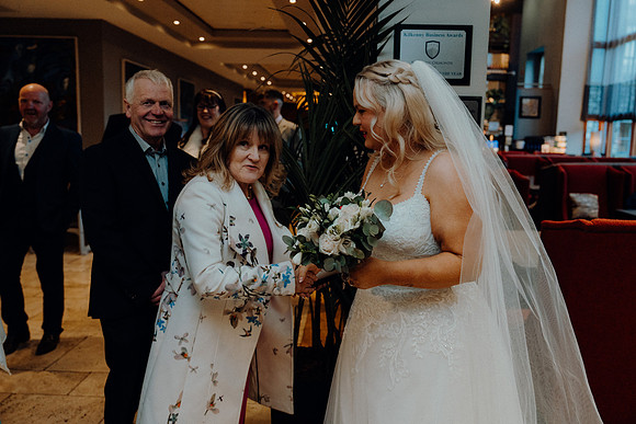 Olivia & Conor-286