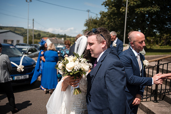 Christine & Aidan-480