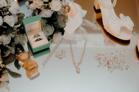 Sinead & Dean-18