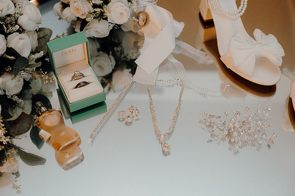 Sinead & Dean-18