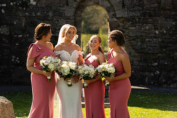 wedding-864