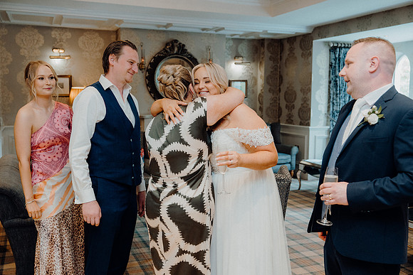 Elaine & Paul-331