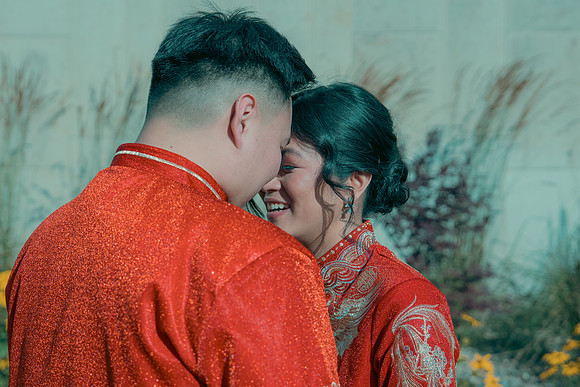 Eamon & Yeou-594