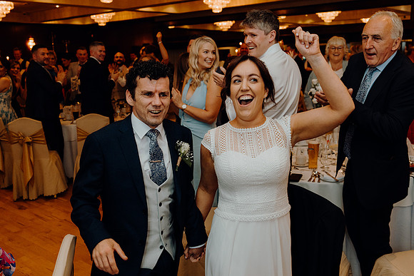 Daithi & Claire-585