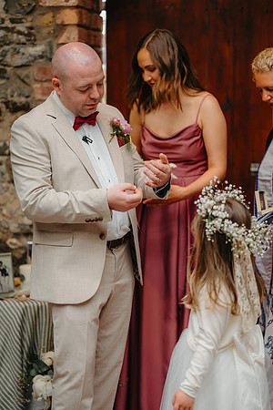 WEDD A + S-P-328