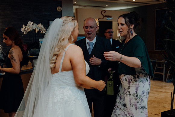 Olivia & Conor-281