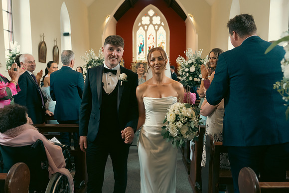 Lisa & Paddy-572