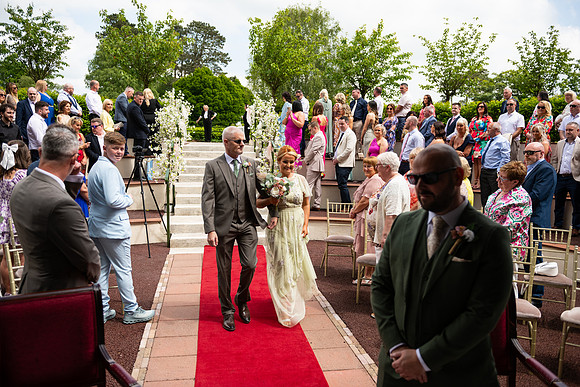 Serena & Brian-112
