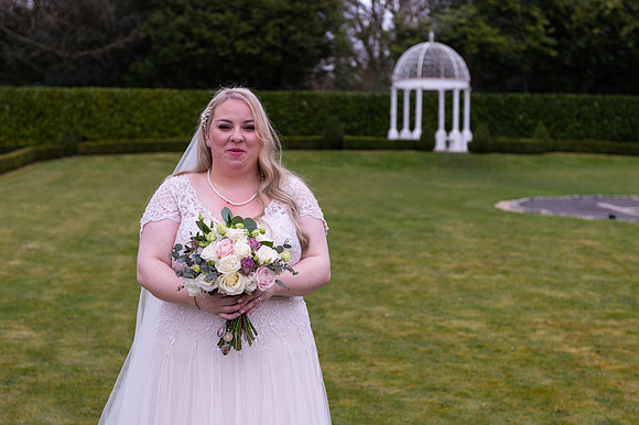 Melissa & Oisin-294