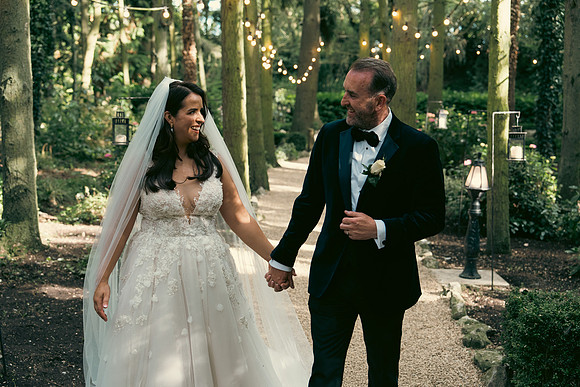 Orla & Craig-452