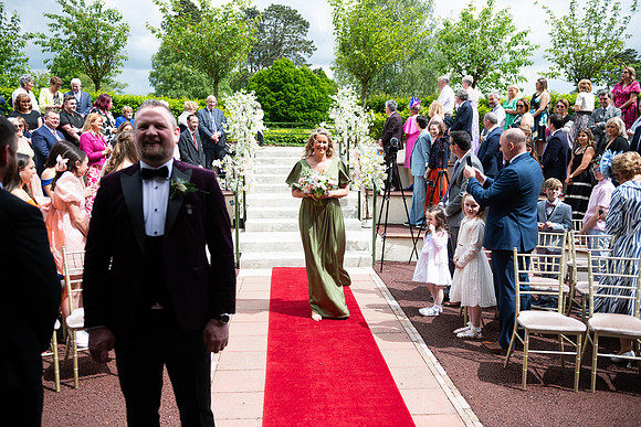 Michelle & Colin-102