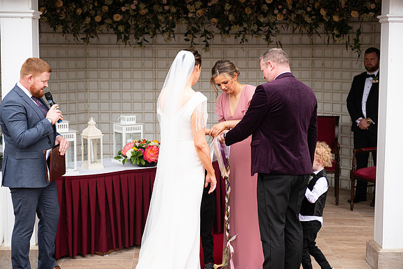 Michelle & Colin-145