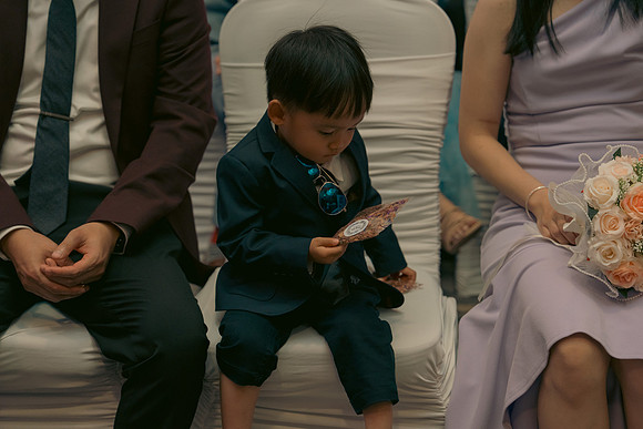 Eamon & Yeou-204