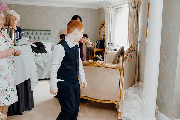 Elaine & Paul-117