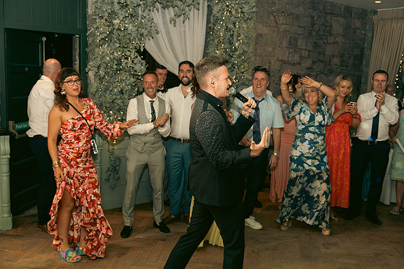 Orla & Craig-577