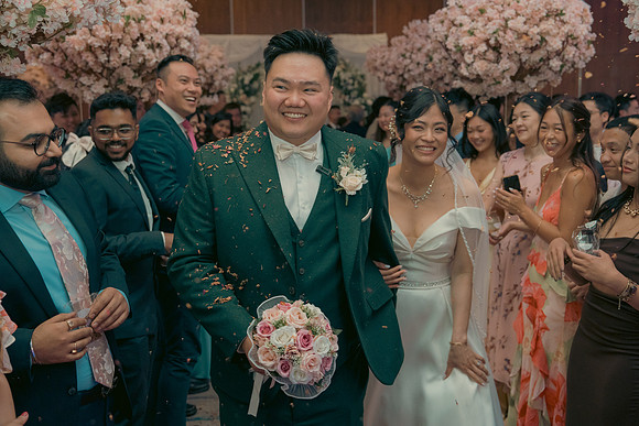 Eamon & Yeou-259