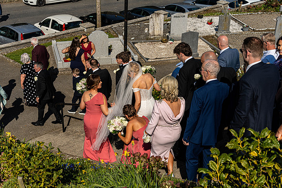 wedding-825