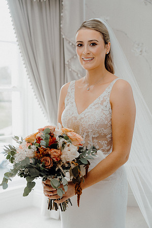 Carena & Harry-161