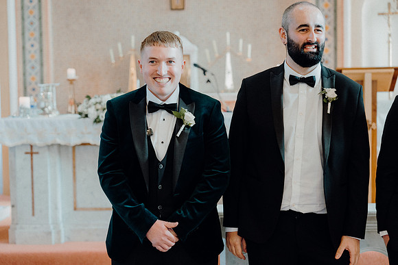 Maria & Stephen -389