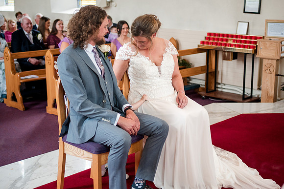 Annemarie & David-230