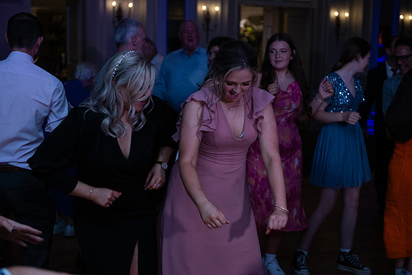Michelle & Colin-640