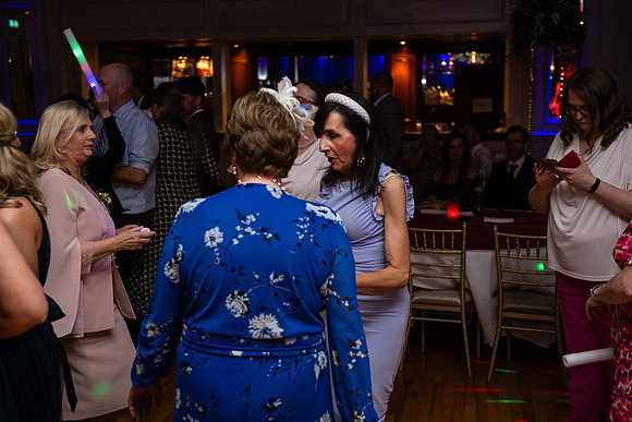 Dara & Andrew-479